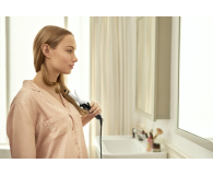 Philips StyleCare Essential BHB862/00 - 1222607 - zdjęcie 6